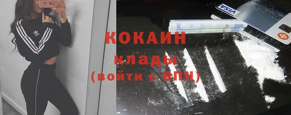 ГАЛЛЮЦИНОГЕННЫЕ ГРИБЫ Беломорск