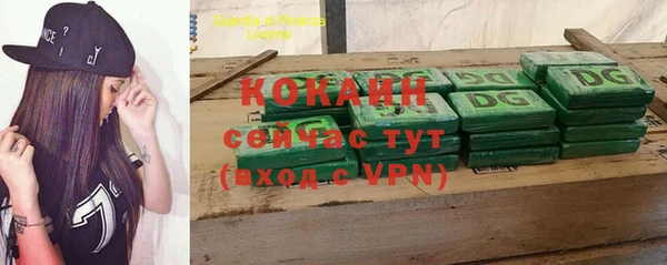 стаф Белоозёрский